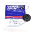 Coperchio termostato Johnson, Evinrude 0338632