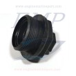 Coperchio termostato Johnson, Evinrude 0338632
