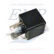 Relè avviamento Johnson, Evinrude, OMC 0586397