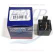 Relè avviamento Johnson, Evinrude, OMC 0586397