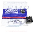 Relè trim Johnson, Evinrude, OMC 0586224