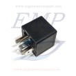 Relè trim Johnson, Evinrude, OMC 0586224