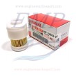 Filtro benzina Yamaha, Selva 68F-24563-00