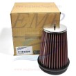 Filtro aria Mercruiser 8M0067037