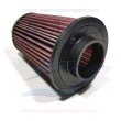 Filtro aria Mercruiser 8M0067037