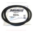Guarnizione anello campana Mercruiser 65533A1