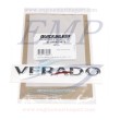 Adesivo Verado Mercury 8M0024870