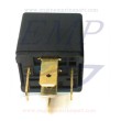 Relè trim 40A Volvo Penta EMP 854357