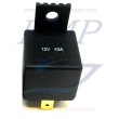 Relè trim 40A Volvo Penta EMP 854357