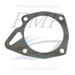 Guarnizione pompa acqua centrifuga FNM 3.021.024.1