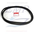 Guarnizione calandra Honda 63102-ZW5-300