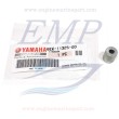 Anodo interno motore Yamaha, Selva 6EK-11325-00