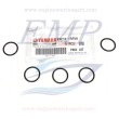 O-ring anodo Yamaha, Selva 93210-19758