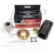 Parastrappi Flo-Torq II per motori Mercury, Mariner 835257Q1
