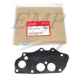 Guarnizione scarico Honda 12517-881-003