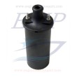 Bobina accensione Volvo Penta EMP 855706