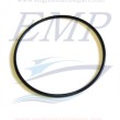 O-ring ghiera pistone power trim Yamaha 67F-43861-00