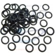 O-ring per ghiera pistone power trim Yamaha 93210-18397-00