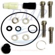 Kit riparazione power trim Johnson, Evinrude 5006479