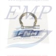 Collare per turbina  FNM 4.106.022.1