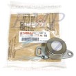 Cuscinetto tendicinghia Yamaha, Selva 62Y-11590-10