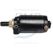 Motorino avviamento Mercury, Mariner EMP 852570T, 859168T