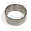 Boccola cuscinetto alberino parte alta Mercruiser 861791