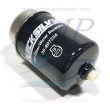 Filtro gasolio Mercruiser 807256T