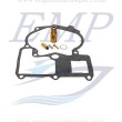 Kit riparazione carburatore Mercruiser 804689