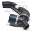 Tubo acqua Mercruiser 863456A1