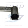 Chiave Smontaggio Elica Bravo Mercruiser 8M0129074