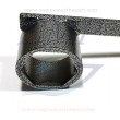 Chiave Smontaggio Elica Bravo Mercruiser 8M0129074