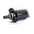 Motorino avviamento Mercury, Mariner EMP 884045T, 888160T, 893887T
