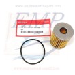 Filtro benzina Honda 17670-ZY3-003HE