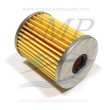Filtro benzina Honda 17670-ZY3-003HE