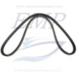 Cinghia pompa acqua Mercruiser 8M0066970