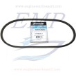 Cinghia alternatore Mercruiser 64032Q1