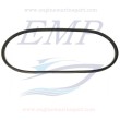 Cinghia alternatore Mercruiser 64032Q1