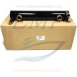 Scambiatore di calore Mercruiser 8M0095815