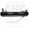 Scambiatore di calore Mercruiser 8M0095815
