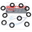Paraolio 22x36x6 motore Yamaha, Selva 93101-22067
