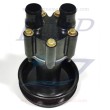 Pompa acqua completa Mercruiser 807151A9