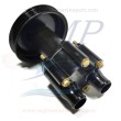 Pompa acqua completa Mercruiser 807151A9