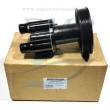 Pompa acqua completa Mercruiser 807151A9