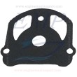 Guarnizione pompa acqua Omc Cobra EMP 0911702