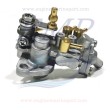 Pompa iniezione olio miscela Yamaha 6H4-13200-04