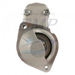 Motorino avviamento Suzuki Marine EMP 31100-94J21, 31100-94J22