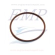 O-ring  Johnson, Evinrude 0314728, 0354731