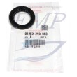 Paraolio asse elica Honda 91252-ZY3-003