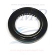 Paraolio asse elica Honda 91252-ZY3-003